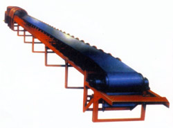 QD80���ʹ�ʽ���ͻ�