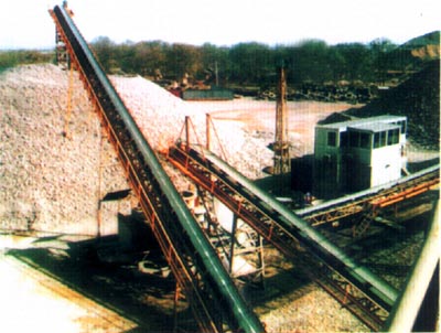 TD75�ʹ�ʽ���ͻ�