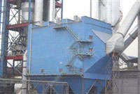 CDW����ʽ��ѹ�����ճ���