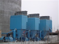 SZD����ϵ��ճ���