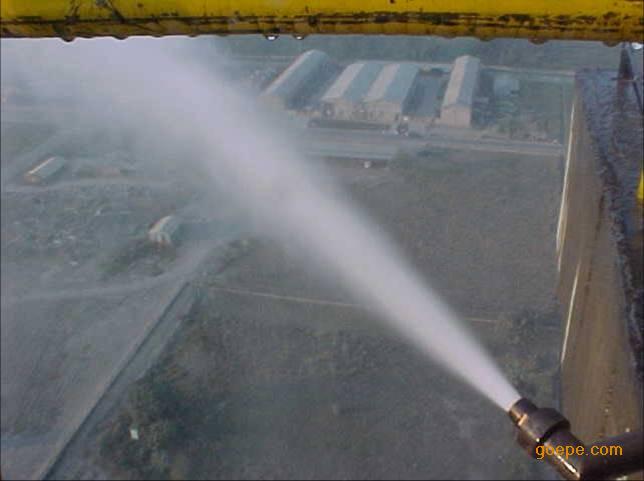 ������������������