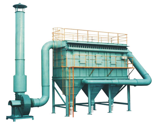 �����豸Ŀ¼